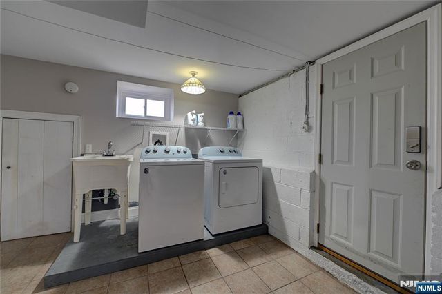 448 Clifton Boulevard, Clifton, NJ 07013