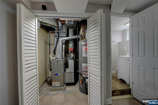 448 Clifton Boulevard, Clifton, NJ 07013