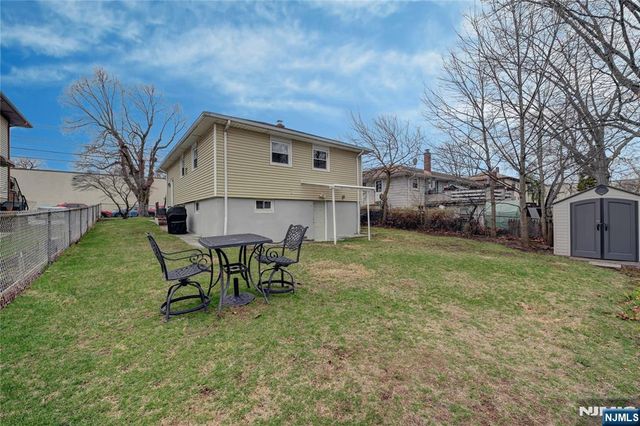 448 Clifton Boulevard, Clifton, NJ 07013