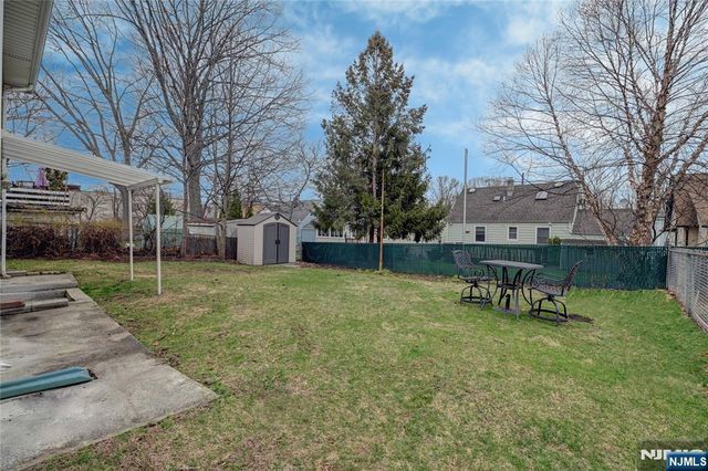 448 Clifton Boulevard, Clifton, NJ 07013