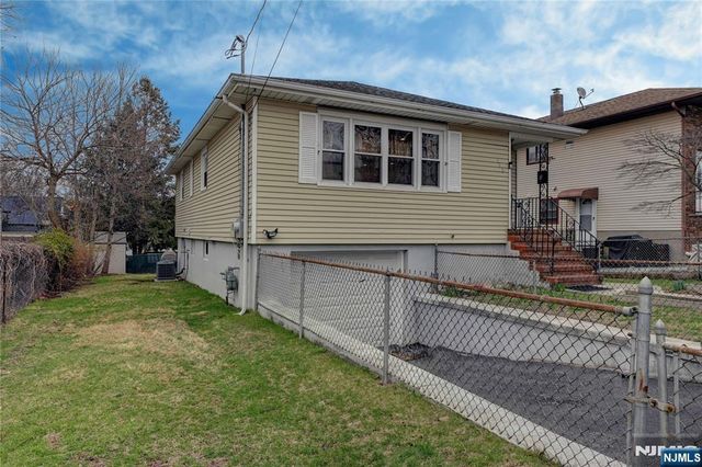 448 Clifton Boulevard, Clifton, NJ 07013