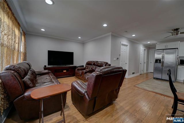 448 Clifton Boulevard, Clifton, NJ 07013