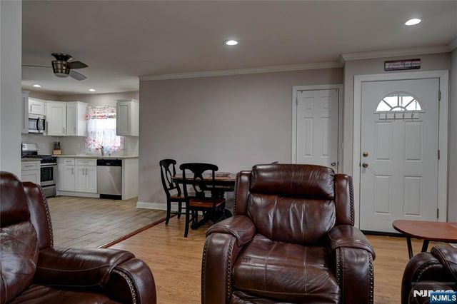 448 Clifton Boulevard, Clifton, NJ 07013