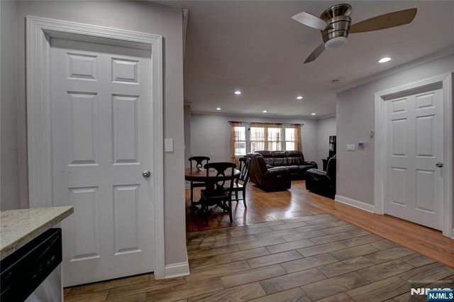 448 Clifton Boulevard, Clifton, NJ 07013