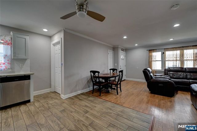 448 Clifton Boulevard, Clifton, NJ 07013