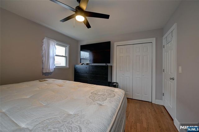 448 Clifton Boulevard, Clifton, NJ 07013