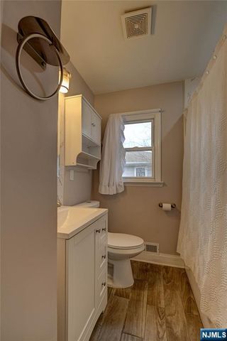 448 Clifton Boulevard, Clifton, NJ 07013