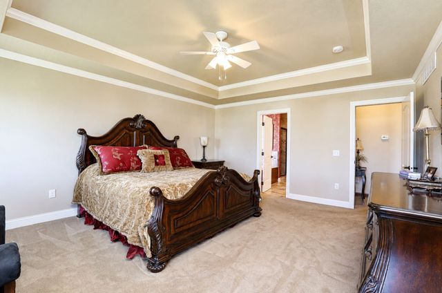 1322 Crimson Street, West Des Moines, IA 50266