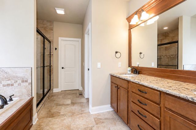 1322 Crimson Street, West Des Moines, IA 50266