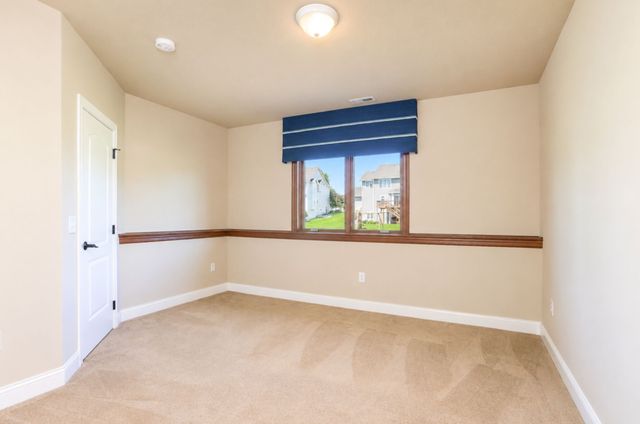 1322 Crimson Street, West Des Moines, IA 50266