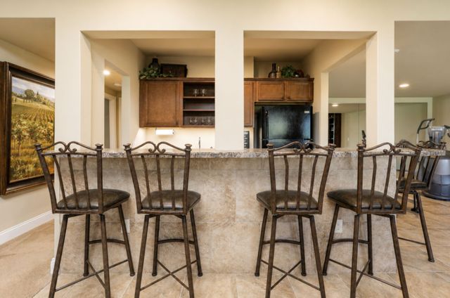 1322 Crimson Street, West Des Moines, IA 50266