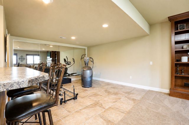 1322 Crimson Street, West Des Moines, IA 50266