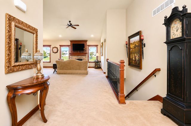 1322 Crimson Street, West Des Moines, IA 50266