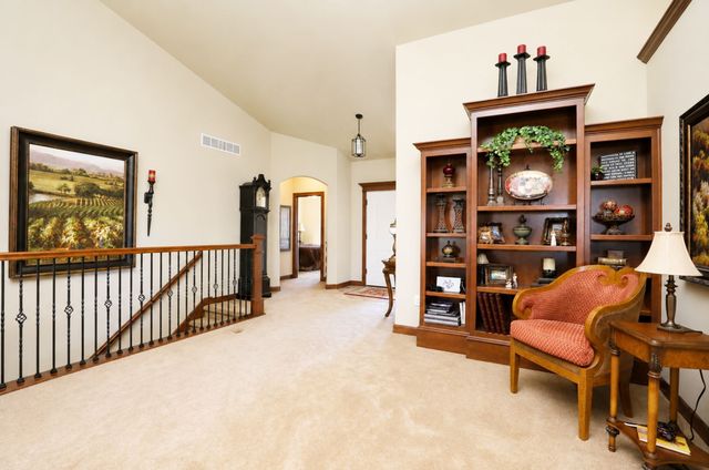 1322 Crimson Street, West Des Moines, IA 50266