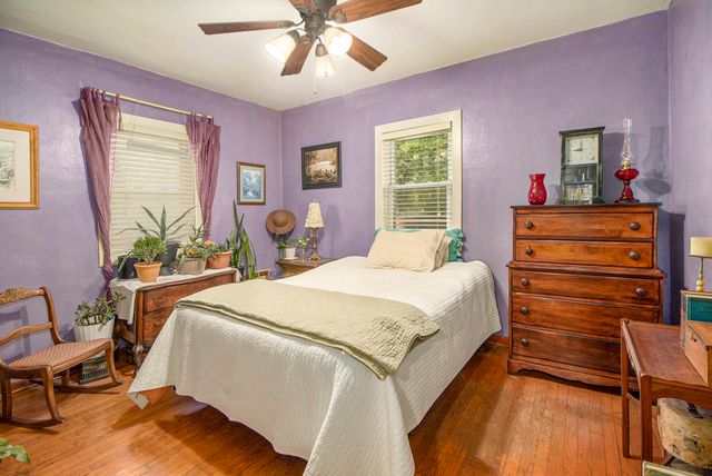 2867 Edgewood Street, Portage, IN 46368