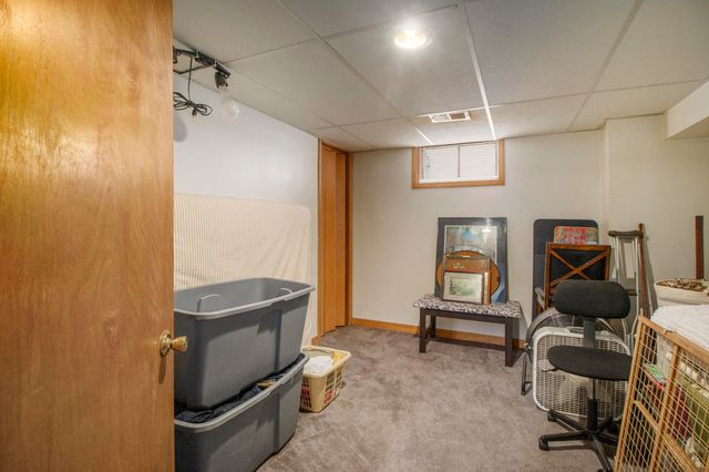 2867 Edgewood Street, Portage, IN 46368