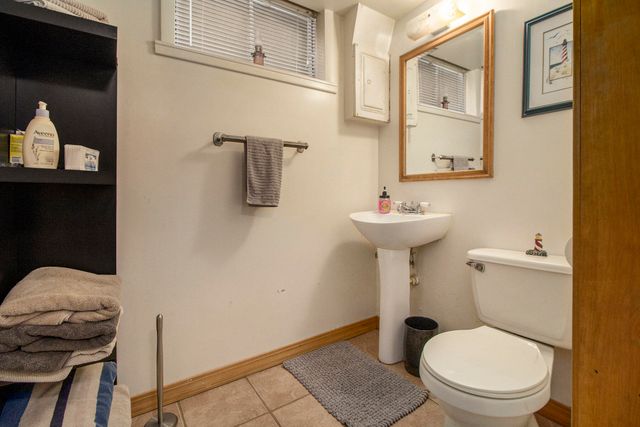 2867 Edgewood Street, Portage, IN 46368