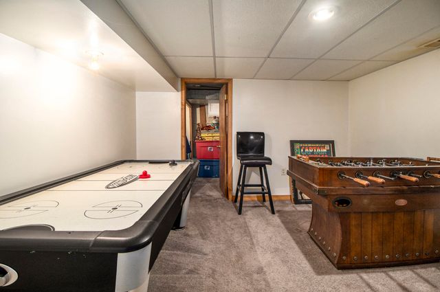 2867 Edgewood Street, Portage, IN 46368