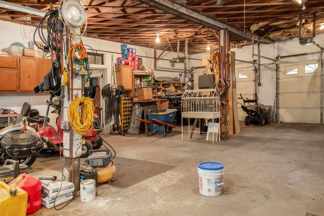 2867 Edgewood Street, Portage, IN 46368