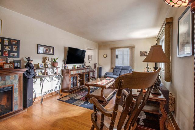 2867 Edgewood Street, Portage, IN 46368