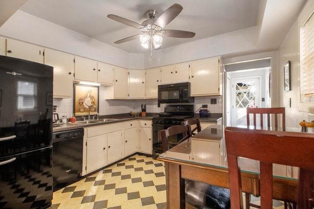 2867 Edgewood Street, Portage, IN 46368