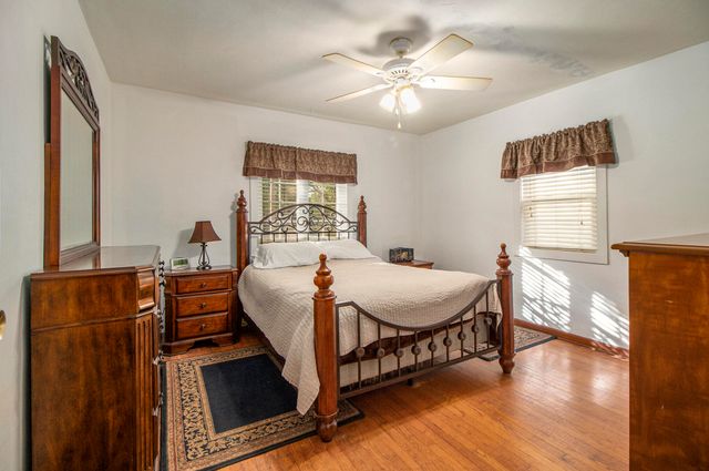 2867 Edgewood Street, Portage, IN 46368