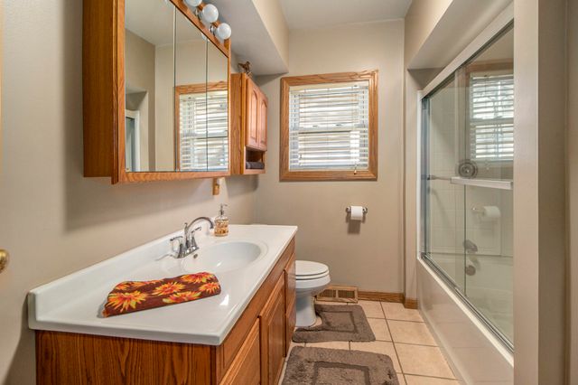 2867 Edgewood Street, Portage, IN 46368