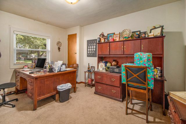 2867 Edgewood Street, Portage, IN 46368