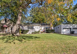 2867 Edgewood Street, Portage, IN 46368