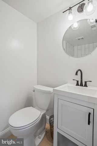 104 W HEATH ST, Baltimore, MD 21230