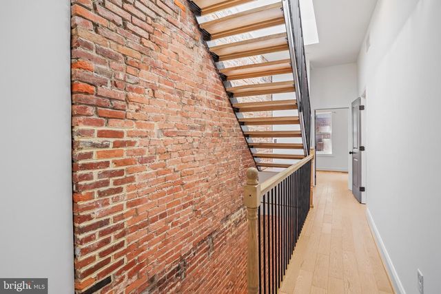 104 W HEATH ST, Baltimore, MD 21230