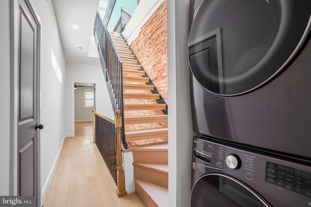 104 W HEATH ST, Baltimore, MD 21230