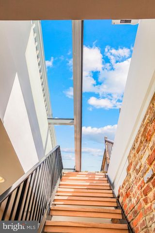 104 W HEATH ST, Baltimore, MD 21230