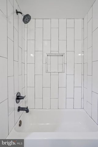 104 W HEATH ST, Baltimore, MD 21230