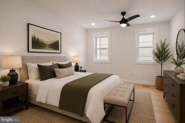 104 W HEATH ST, Baltimore, MD 21230
