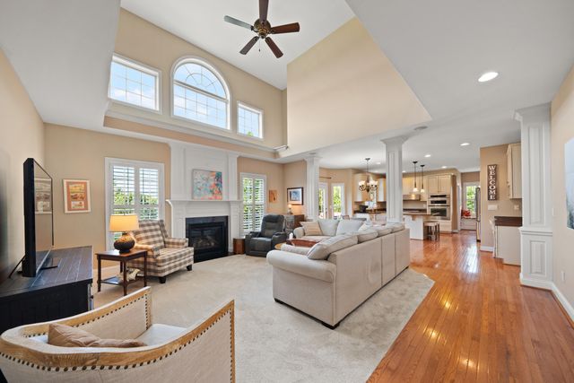 2656 Legacy Ridge, Florence, KY 41042