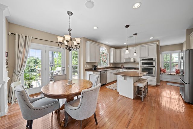 2656 Legacy Ridge, Florence, KY 41042