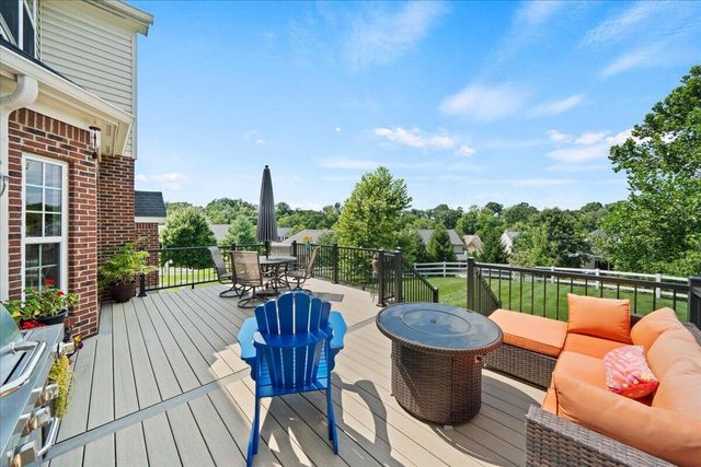 2656 Legacy Ridge, Florence, KY 41042
