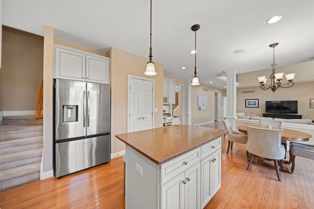 2656 Legacy Ridge, Florence, KY 41042