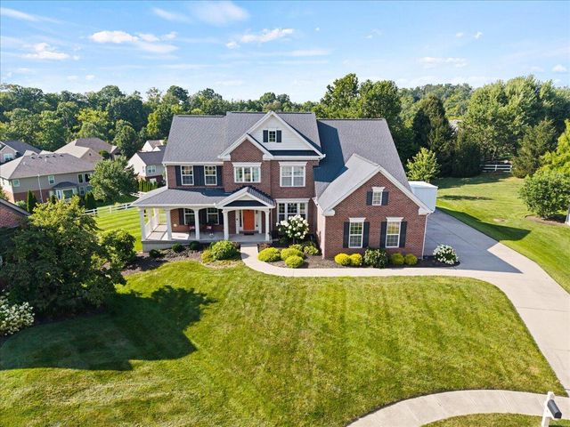 2656 Legacy Ridge, Florence, KY 41042