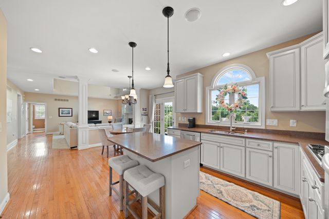 2656 Legacy Ridge, Florence, KY 41042