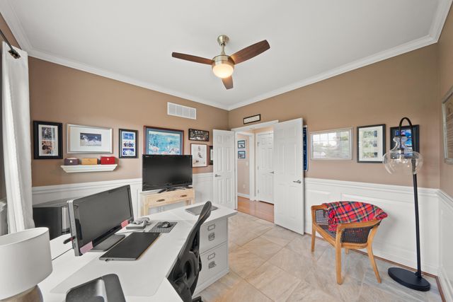 2656 Legacy Ridge, Florence, KY 41042