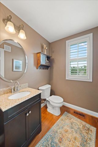 2656 Legacy Ridge, Florence, KY 41042