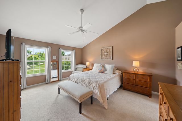 2656 Legacy Ridge, Florence, KY 41042