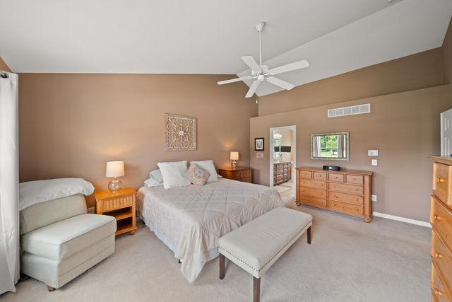 2656 Legacy Ridge, Florence, KY 41042