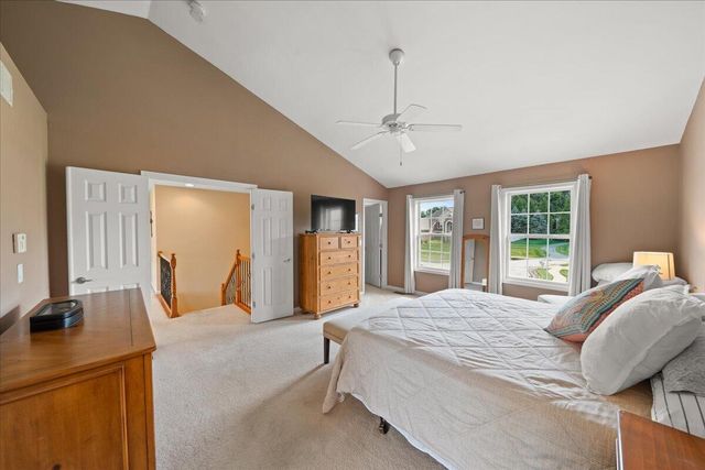 2656 Legacy Ridge, Florence, KY 41042