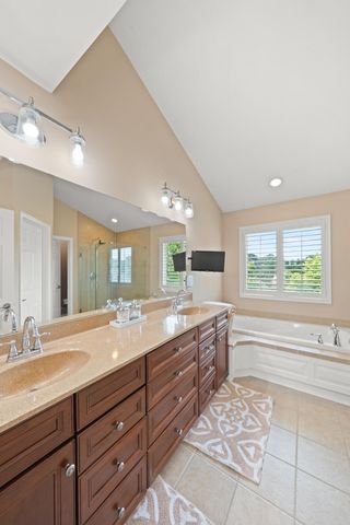 2656 Legacy Ridge, Florence, KY 41042