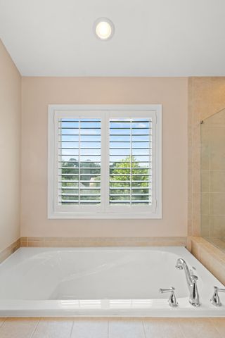 2656 Legacy Ridge, Florence, KY 41042