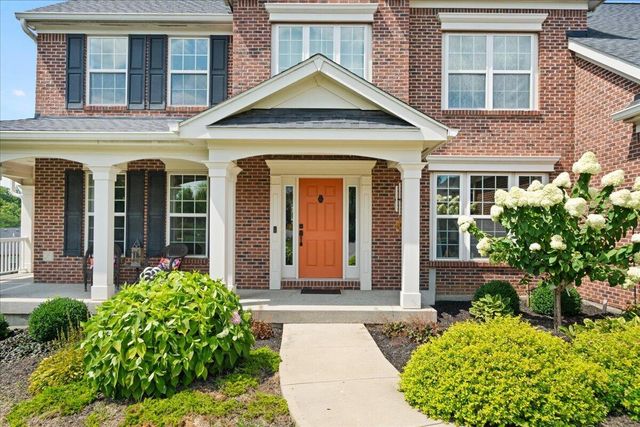 2656 Legacy Ridge, Florence, KY 41042