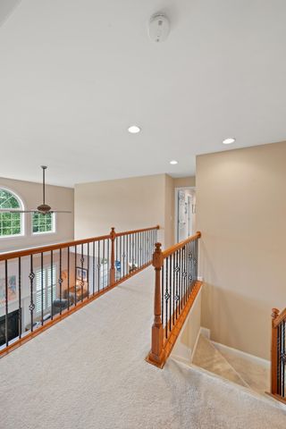 2656 Legacy Ridge, Florence, KY 41042